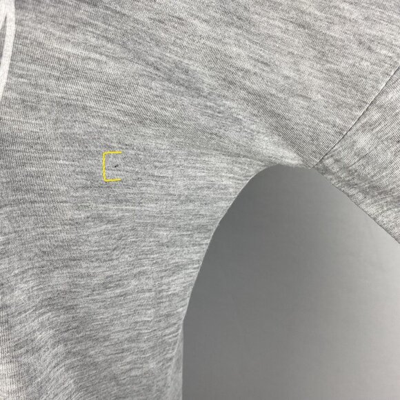 AC/DC T-Shirt Tee Women's Size M For Those About To Rock We Salute You 80s Music - Picture 6 of 12